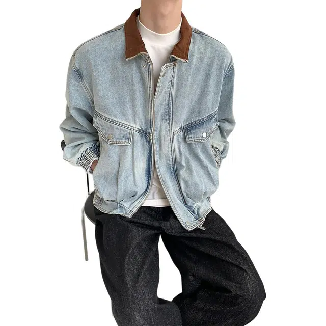 1986 oversize