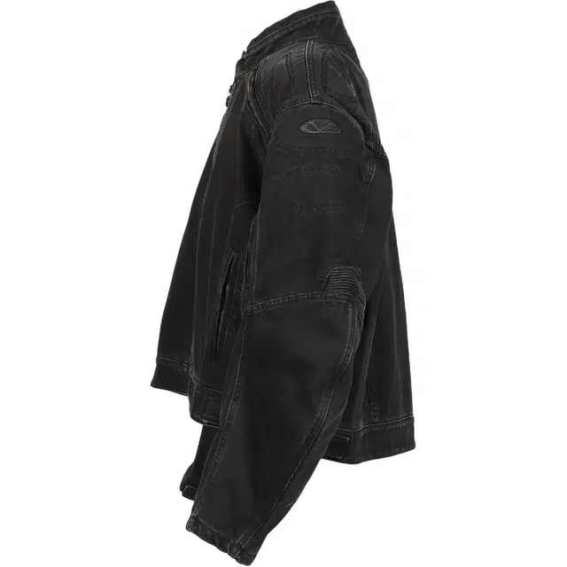 Vetements