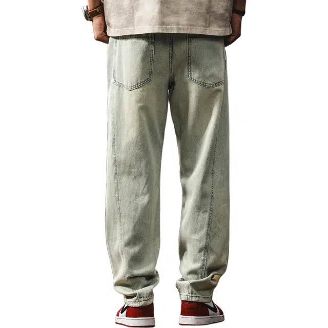 Jayleno