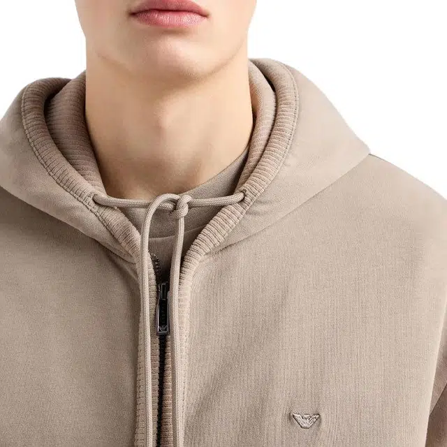 EMPORIO ARMANI