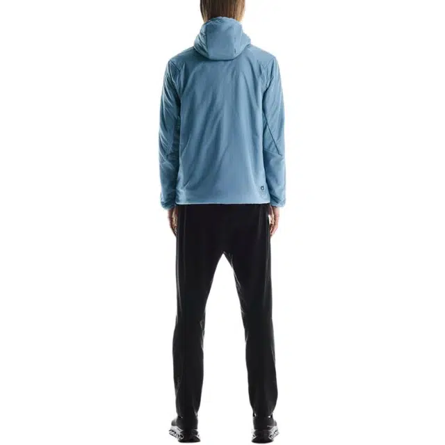 On Trek Insulated