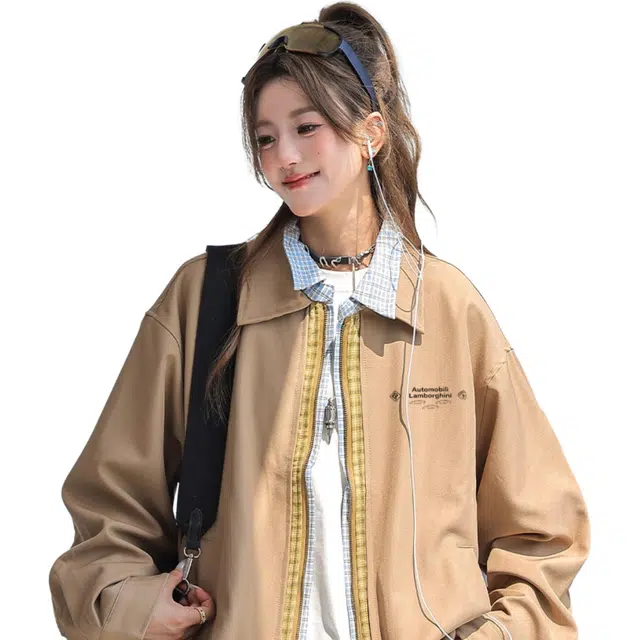 Automobili Lamborghini