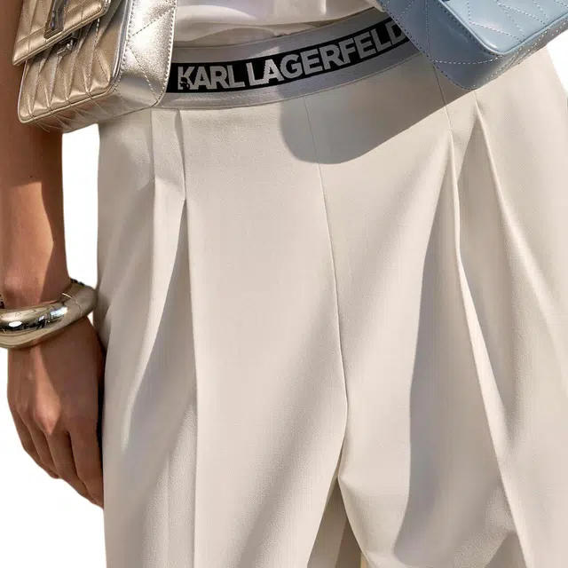 KARL LAGERFELD FW25