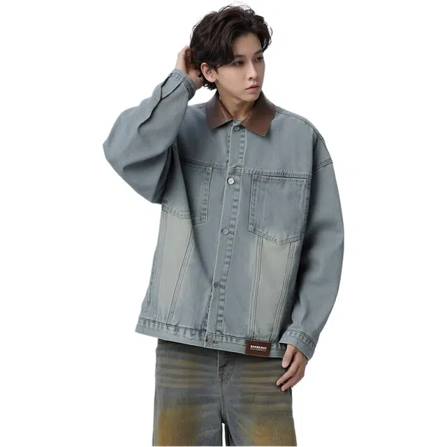 FRLMK vintage