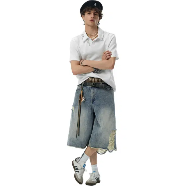 JHYQ Polo