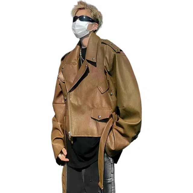JIMIJONS cleanfit