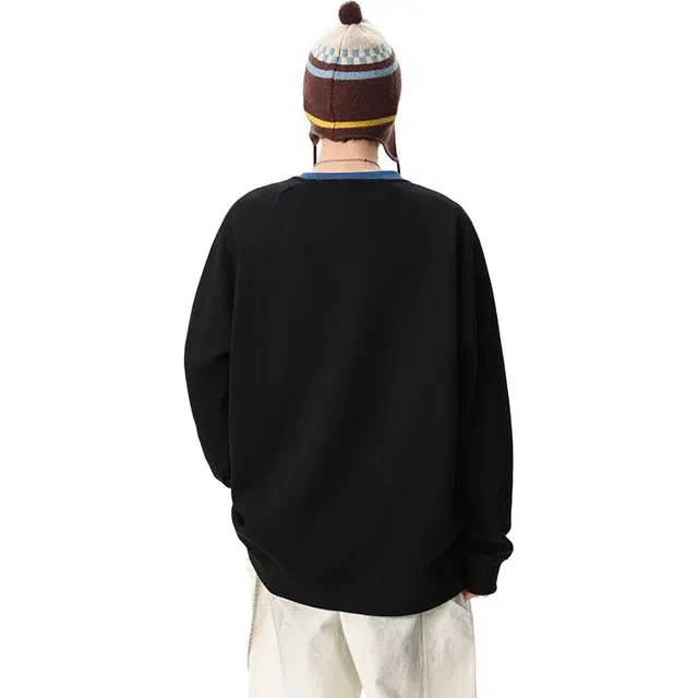 CREAZIONI LA FANTASIA E MOBILE