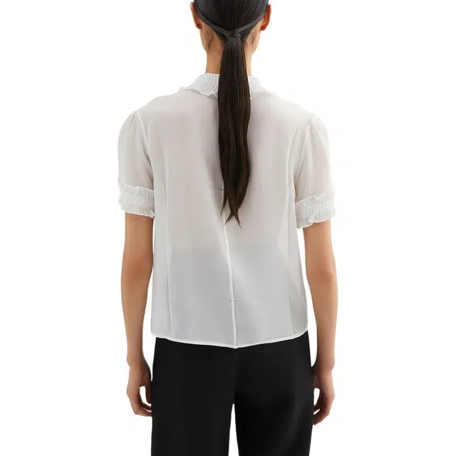 JIL SANDER SS25