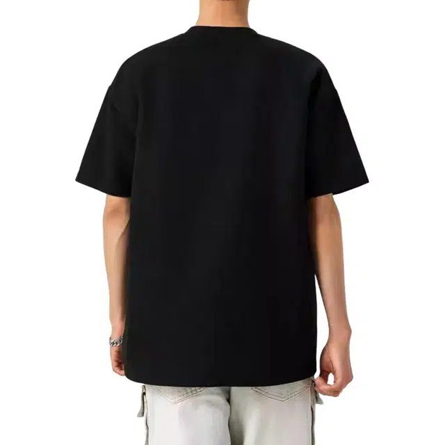 Hypeyourself T