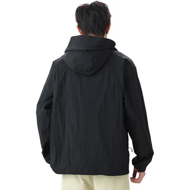 FONDLOOK UPF50+