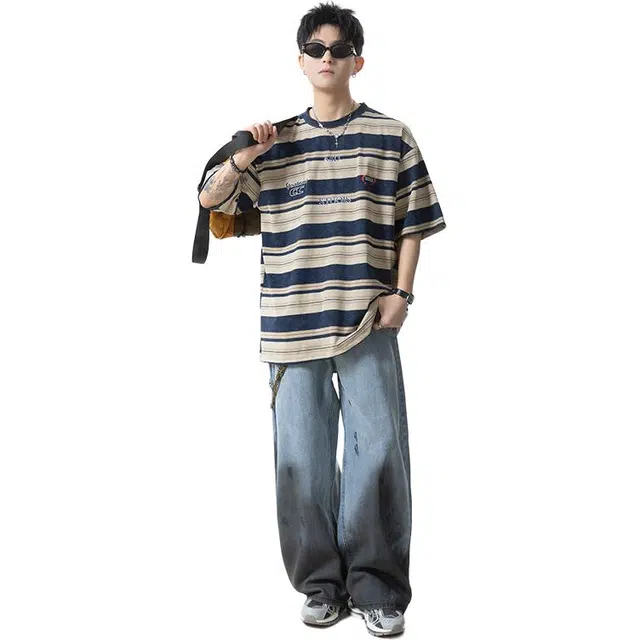 Freshclean T