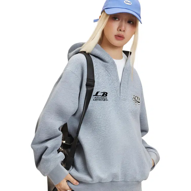 Automobili Lamborghini