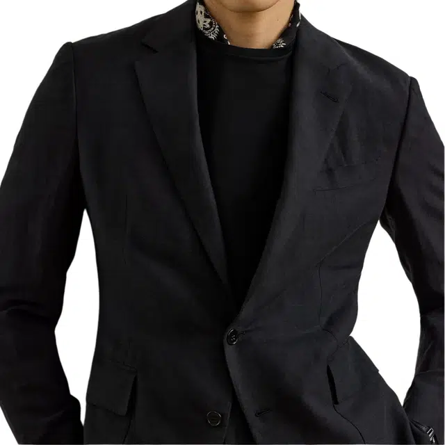 Ralph Lauren Purple Label