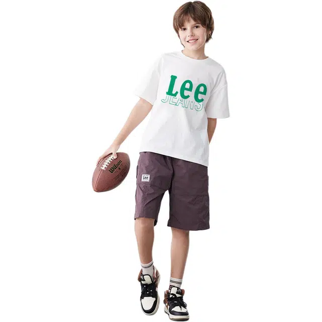 LeeTlogo