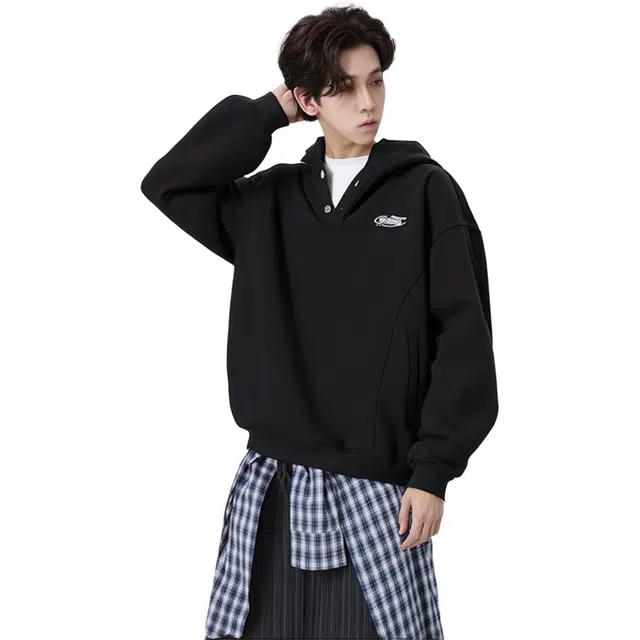 FRLMK cleanfit