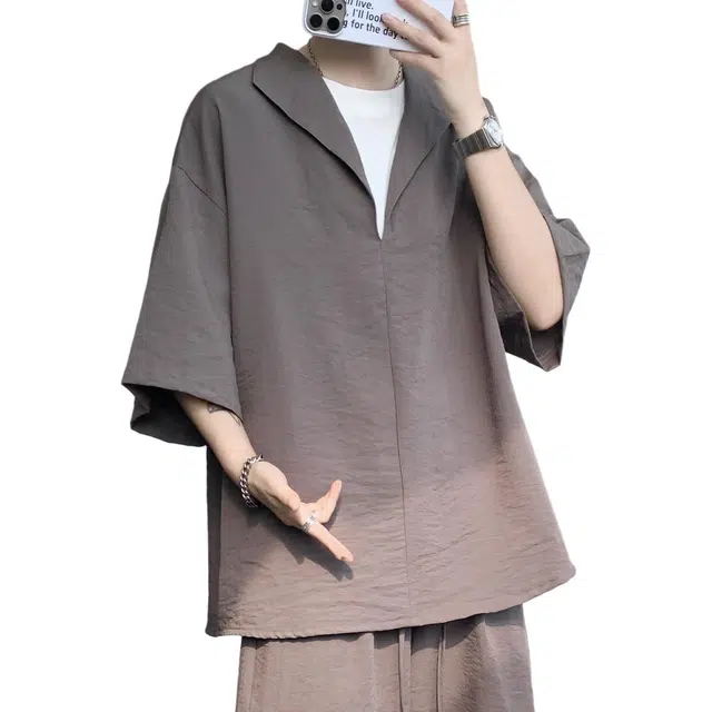 GLFL T