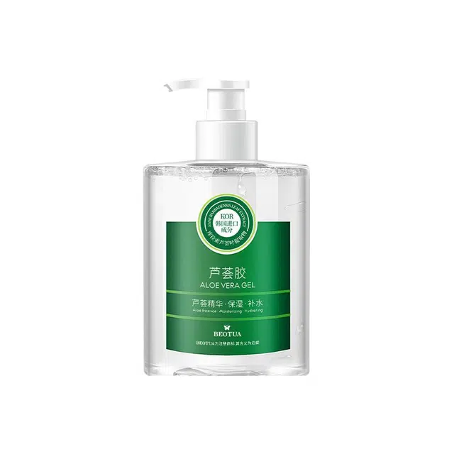 BEOTUA 500g