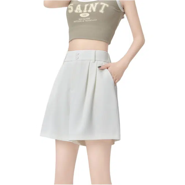 MINETTE a