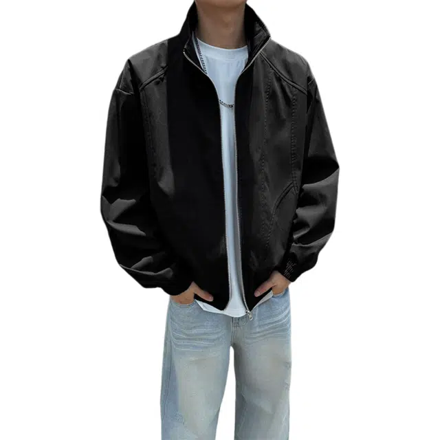 CITYLINK TACTIC baggy