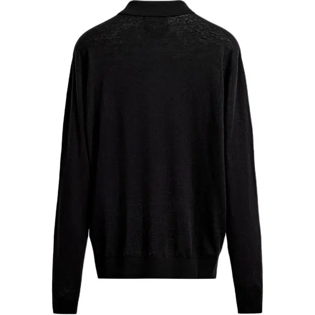ZARA ORIGINS Polo