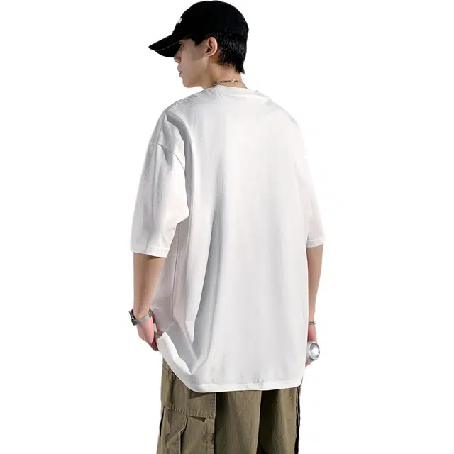 AWAO T