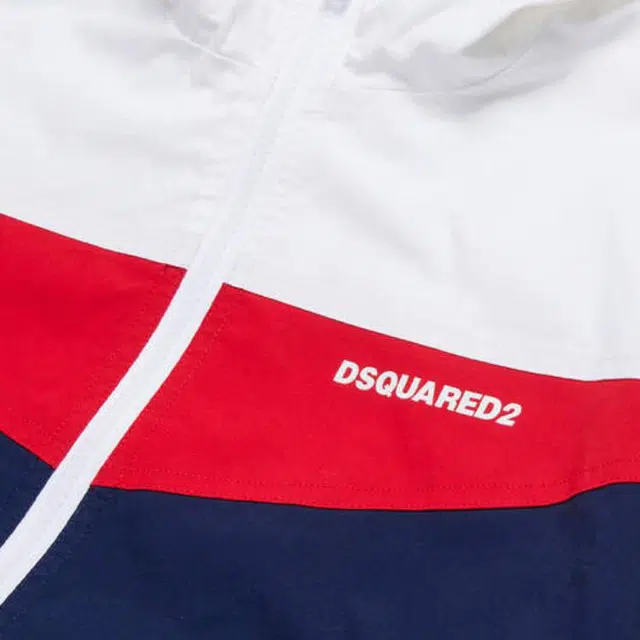 DSQUARED 2 SS25