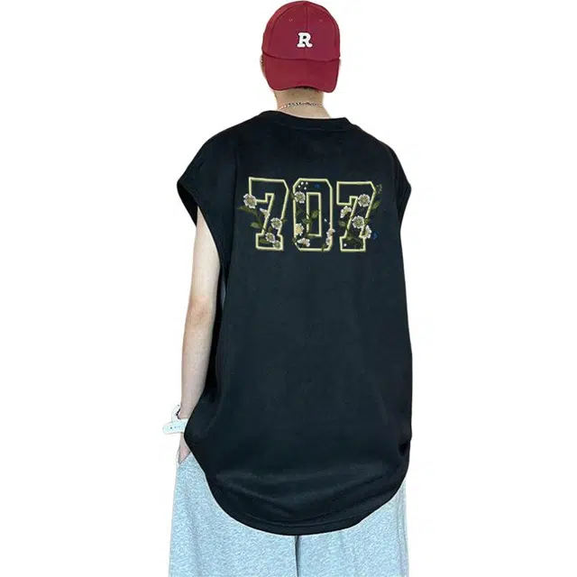 FUNST 240t