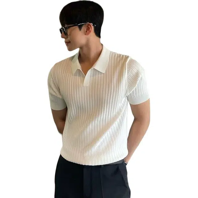 LPZ Polo