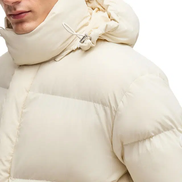 HUGO BOSS FW25 B