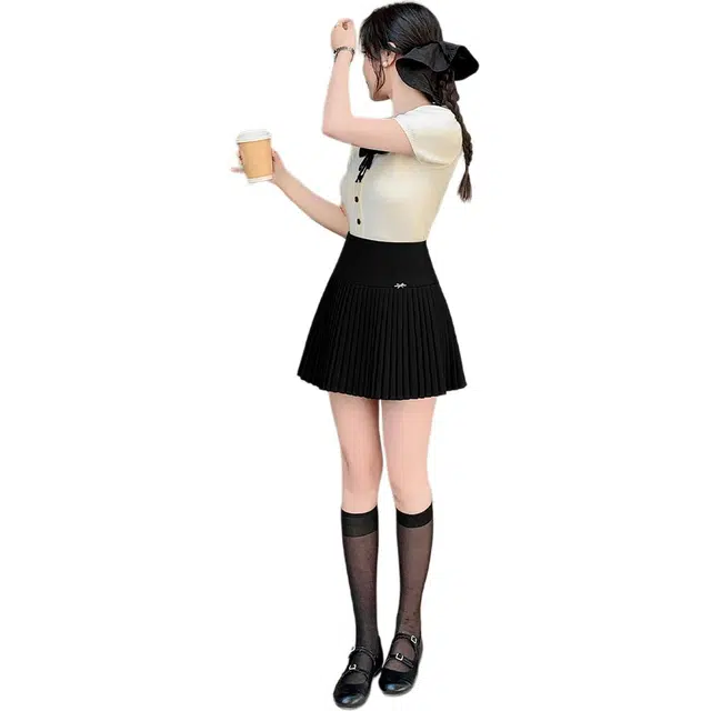 MINETTE jkA