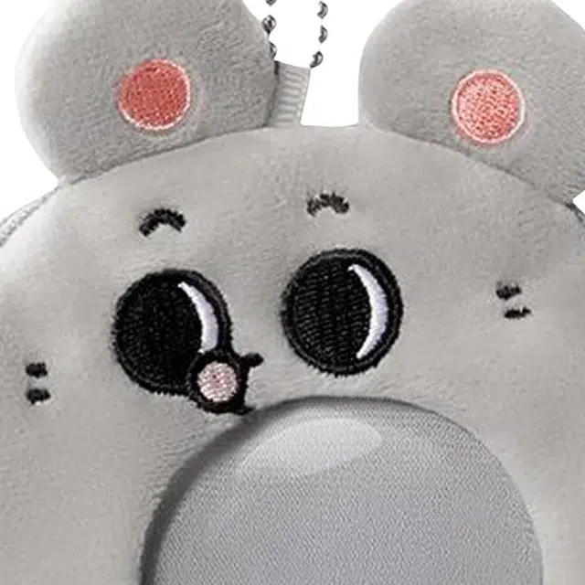 MINISO