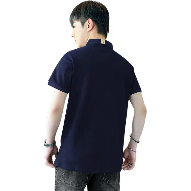 MORii POLO
