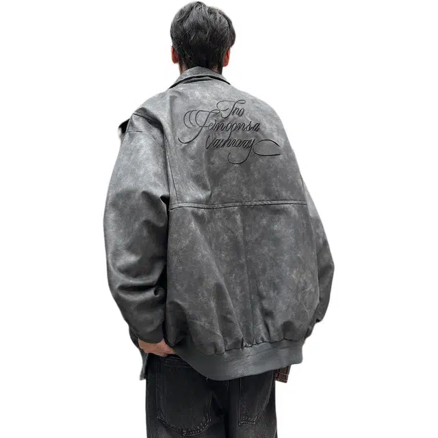 REBIRTHRABBIT PUcleanfit