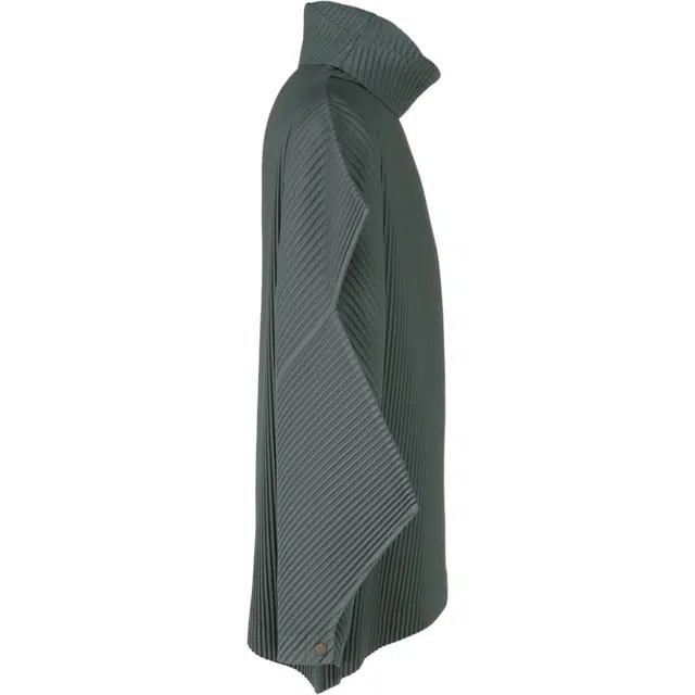 Homme Pliss Issey Miyake FW25