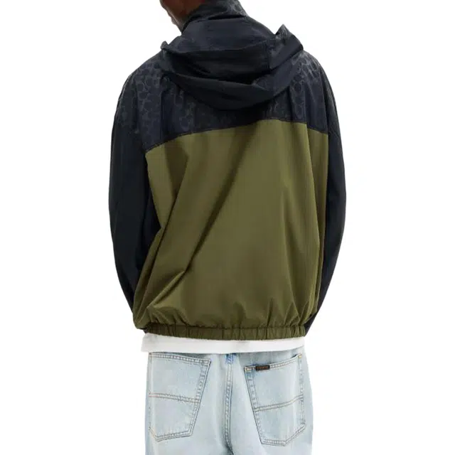 COACH FW25