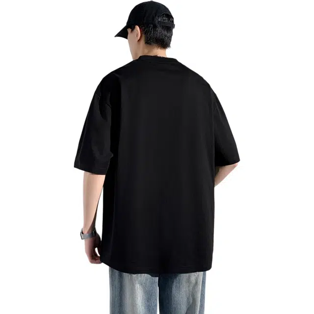 AWAO T
