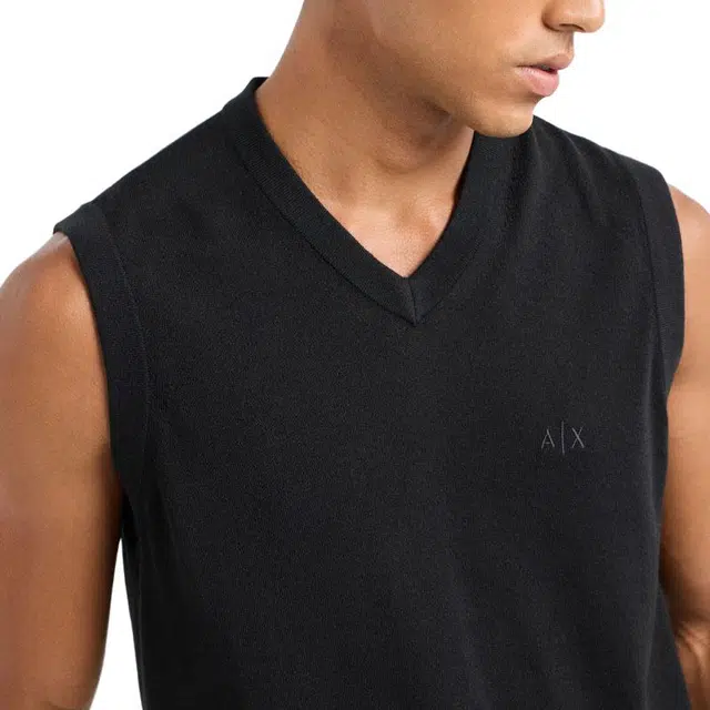 ARMANI EXCHANGEAE V