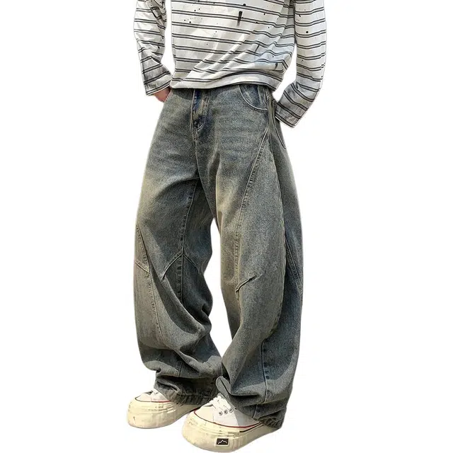 QVAV inscityboy