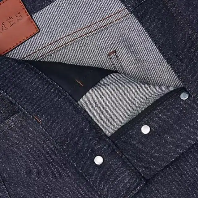 HERMES SS25