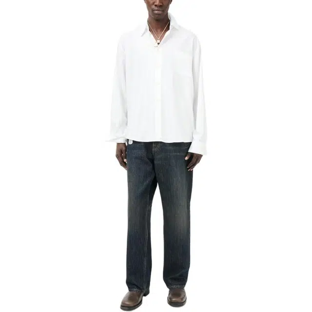 OUR LEGACY FW25