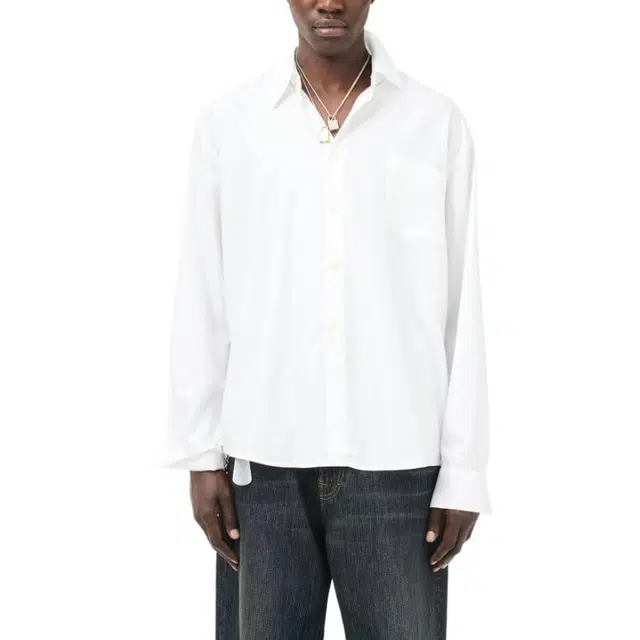 OUR LEGACY FW25