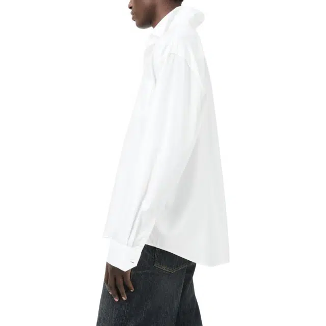 OUR LEGACY FW25