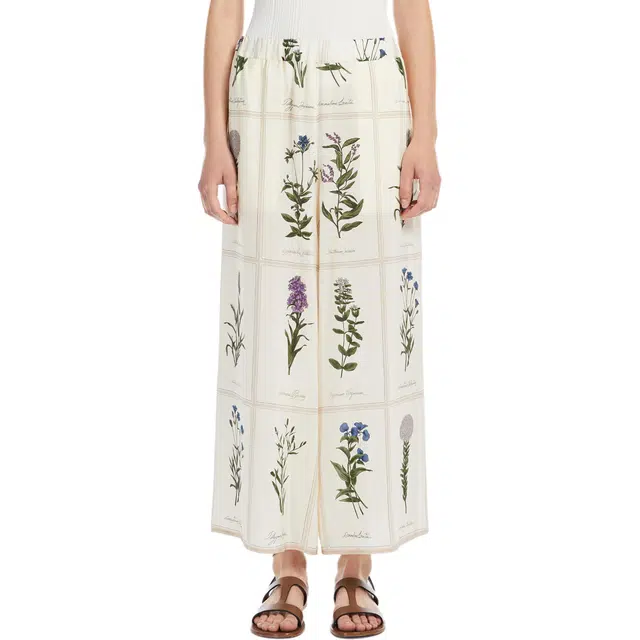 WEEKEND MaxMara SS25 Lory