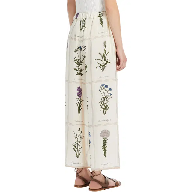 WEEKEND MaxMara SS25 Lory