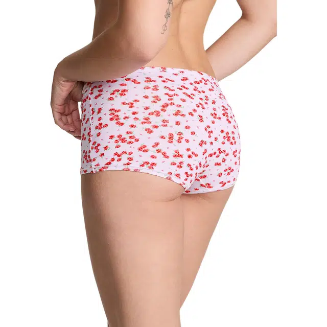 Victoria's Secret PINK 1