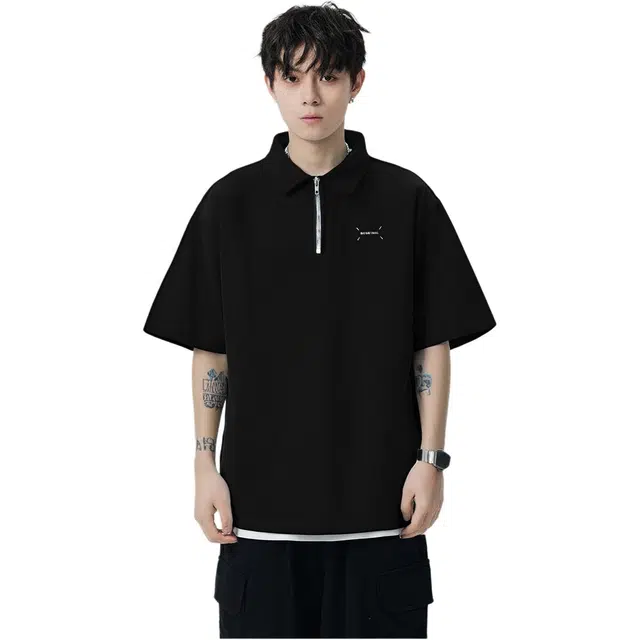 MOOTONAL cleanfit240gPolo