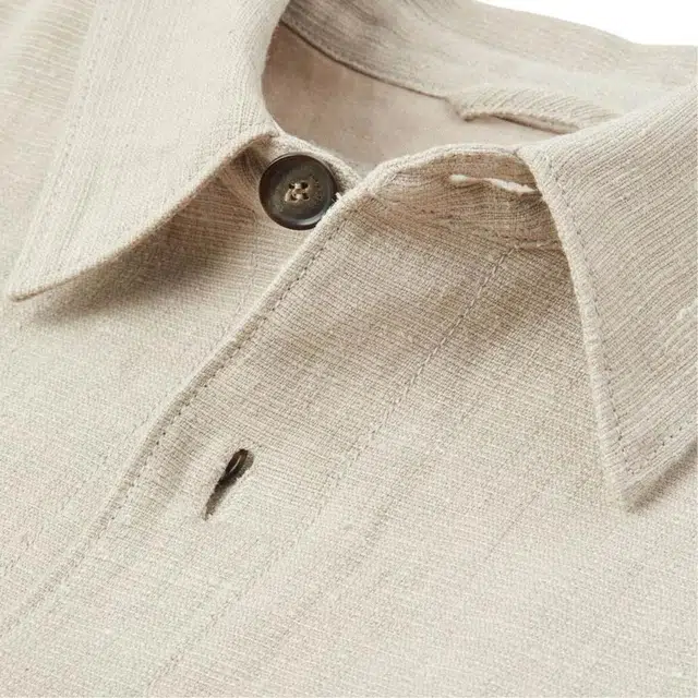 Loro Piana SS25