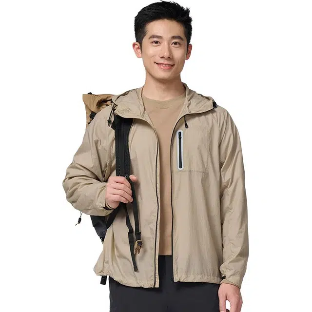 OUTDOOR PRODUCTS