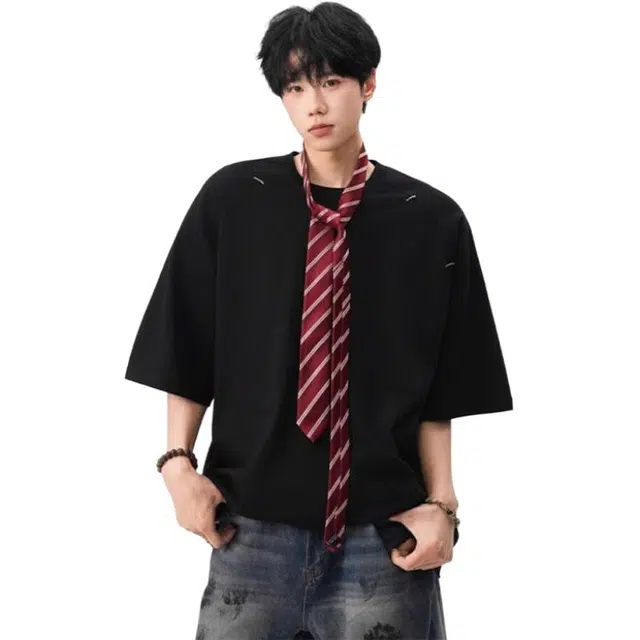 Freshclean T