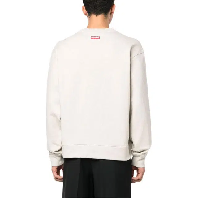 KENZO SS23 Logo